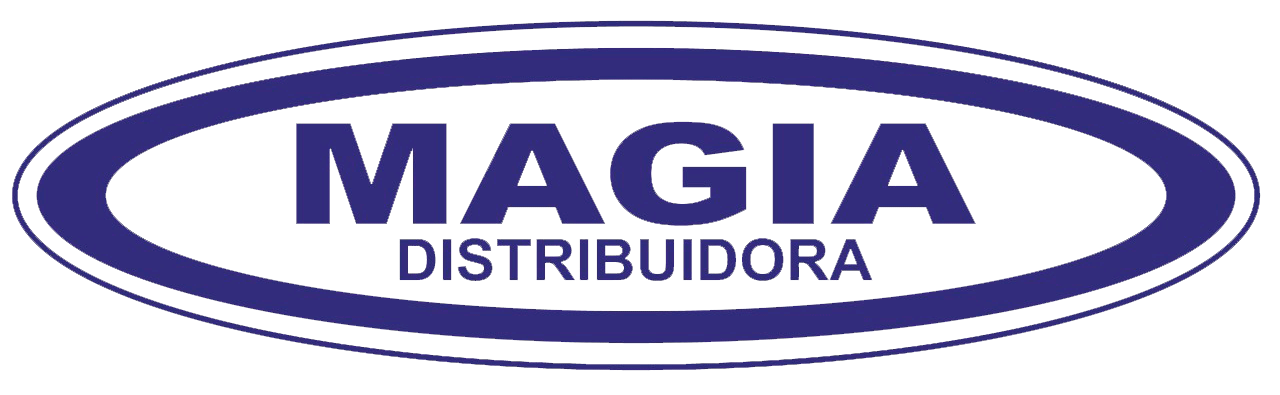 logo i7